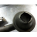 91J016 Engine Oil Pump For 00-04 Volkswagen Golf  2.0 06A115105